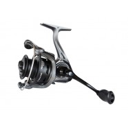 Котушка для спінінга, EOS PF Elite 1000, 4+1 підшипник, розмір 1000